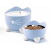 Image de Catit Kit Combiné Pixi One Size