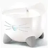 Image de Catit Fontaine Pixi One Size
