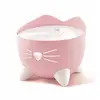 Image de Fontaine a eau catit pixi rose pale CAT IT 43716 Rose