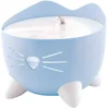 Image de Catit Fontaine Pixi One Size