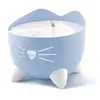 Image de Fontaine a eau catit pixi bleu CAT IT 43717 Bleu