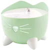 Image de Catit Fontaine Pixi One Size