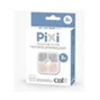 Image de Filtre pour fontaine a eau catit pixi 3 pieces CAT IT 43721