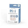 Image de Filtre pour fontaine a eau catit pixi 6 pieces CAT IT 43722