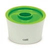 Image de Gamelle 3 en 1 pour chat cat it senses 2.0
