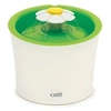 Image de Fontaine a Fleur Pour Chat Senses 2.0