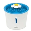 Image de CAT IT Pack de 12 filtres triple action pour fontaine a eau