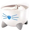 Image de Catit Fontaine Intelligente Pixi One Size