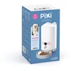 Image de Catit Mangeoire Intelligente Pixi Vision One Size