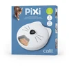 Image de Catit Distributeur De Repas Pixi 6 One Size