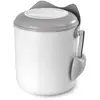 Image de Catit Conteneur Alimentaire Intelligent Sous Vide Pixi One Size