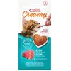 Image de Catit Recette De Thon Crémeux 4 Unités