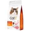 Image de Catit Recettes De Volaille 2kg