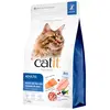 Image de Catit Recettes Recette De Poisson 400g