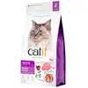 Image de Catit Recette De Volaille Stérilisée 2kg