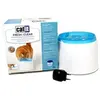 Image de Fontaine AEUR Eau Pour Chat Compacte 2 Litres