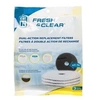 Image de Filtre Recharge Pour Fontaine Cat It Compacte 2l
