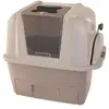 Image de Maison De Toilette Smartsift
