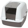 Image de Catit Bac à Litière Airsift Jumbo One Size
