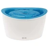 Image de Zeus Fontaine H2eau 6l One Size