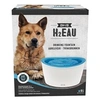 Image de Fontaine Pour Chien 6 Litres