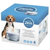 Image de Zeus Fontaine Fresh & Clearsplash Guard 1.5l One Size