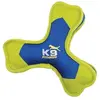 Image de Zeus Jouet Pour Chien Fitness Tough Nylon Tri-bone