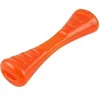 Image de Jouet pour chien - Bâton Urban stick - Taille Medium 23 cm - En caoutchouc ultra résistant - sans plomb, BPA ni phtalates