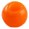 Image de Bionic Balle Dog