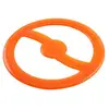 Image de Bionic Anneau Pour Chien Toss-n-tug