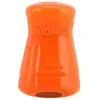 Image de Bionic Jouet à Mâcher Pour Chien Treat Shaker
