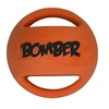 Image de Balle bomber tpr micro BOMBER 810679