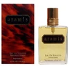 Image de Aramis Parfum Eau De Toilette 110ml
