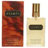 Image de Aramis Eau De Toilette Spray 60ml 60 ml
