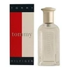 Image de Parfum homme tommy edt