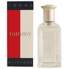 Image de Tommy Hilfiger Eau De Cologne Cologne Spray 50ml