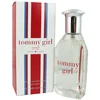 Image de Tommy Hilfiger Eau De Cologne Girl 50ml