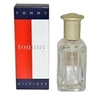 Image de - Tommy Eau de Cologne 30 ml Vaporisateur