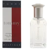 Image de Tommy Hilfiger Eau De Cologne Cologne Spray 30ml