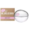 Image de Dkny Eau De Parfum Be 100% Delicious 30ml