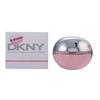 Image de Parfum femme be delicious fresh blossom donna karan edp