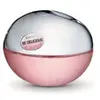 Image de Donna Karan Eau De Parfum Dkny Be Delicious Blossom 50ml