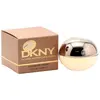 Image de Dkny Eau De Parfum Golden Delicious Vapo 50ml