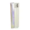 Image de Donna Karan Eau De Toilette Dkny 100ml