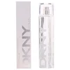 Image de Donna Karan Eau De Toilette Energizing Spray 50ml
