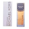 Image de Parfum femme sexy amber edp