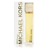 Image de Michael Kors Eau De Parfum Sexy Amber 100ml