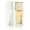 Image de Michael Kors Eau De Parfum Sexy Amber 50ml
