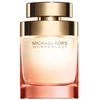 Image de Michael Kors Eau De Parfum Wonderlust 100ml