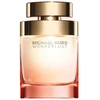 Image de Michael Kors Eau De Parfum Wonderlust E 50ml